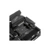 Материнская плата GIGABYTE B550 AORUS ELITE V2 