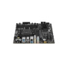 Материнская плата MSI B550M PRO-VDH WIFI 