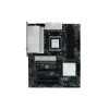 Материнская плата MSI PRO B850-P WIFI 