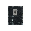 Материнская плата MSI PRO B850-P WIFI 