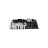 Материнская плата MSI PRO B850-P WIFI 