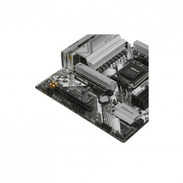 Материнская плата ASRock B650M Pro RS                                                                                                                                                                                                                     