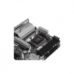 Материнская плата ASRock B650M Pro RS                                                                                                                                                                                                                     