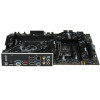 Материнская плата MSI X870 GAMING PLUS WIFI 