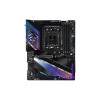 Материнская плата ASRock Phantom Gaming X870E NOVA WIFI 