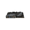 Материнская плата ASRock Phantom Gaming X870E NOVA WIFI 