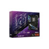Материнская плата ASRock Phantom Gaming X870E NOVA WIFI 