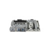 Материнская плата ASRock B650 Steel Legend WiFi 