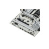 Материнская плата ASRock B650 Steel Legend WiFi 
