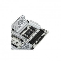 Материнская плата ASRock B650 Steel Legend WiFi                                                                                                                                                                                                           