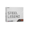 Материнская плата ASRock B650 Steel Legend WiFi 