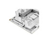 Материнская плата GIGABYTE B850M AORUS ELITE WIFI6E ICE 