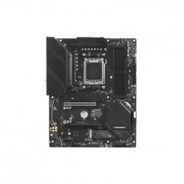 Материнская плата MSI MAG B650 TOMAHAWK WIFI                                                                                                                                                                                                              