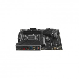Материнская плата MSI MAG B650 TOMAHAWK WIFI                                                                                                                                                                                                              