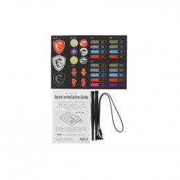 Материнская плата MSI MAG B650 TOMAHAWK WIFI                                                                                                                                                                                                              