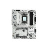 Материнская плата MSI B850 GAMING PLUS WIFI6E 