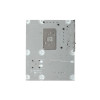Материнская плата MSI B850 GAMING PLUS WIFI6E 