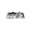 Материнская плата MSI B850 GAMING PLUS WIFI6E 