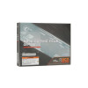 Материнская плата MSI B850 GAMING PLUS WIFI6E 