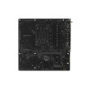 Материнская плата ASRock B650M Pro RS WiFi 