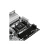 Материнская плата ASRock B650M Pro RS WiFi 