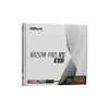 Материнская плата ASRock B650M Pro RS WiFi 