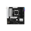 Материнская плата ASRock B850M Pro RS WiFi 