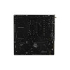 Материнская плата ASRock B850M Pro RS WiFi 