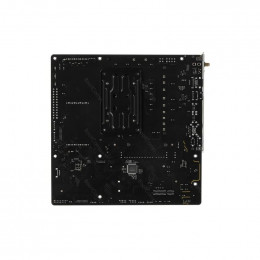 Материнская плата ASRock B850M Pro RS WiFi                                                                                                                                                                                                                