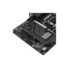 Материнская плата GIGABYTE B850 GAMING X WIFI6E 
