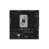 Материнская плата MSI B650M GAMING PLUS WIFI 