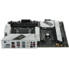 Материнская плата MSI PRO B650-A WIFI 