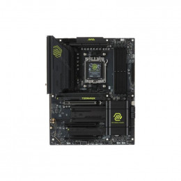 Материнская плата MSI MAG X870 TOMAHAWK WIFI                                                                                                                                                                                                              