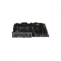 Материнская плата MSI MAG X870 TOMAHAWK WIFI                                                                                                                                                                                                              