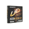 Материнская плата GIGABYTE A520M DS3H V2 