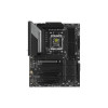 Материнская плата MSI MAG B850 TOMAHAWK MAX WIFI II 