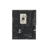 Материнская плата MSI MAG B850 TOMAHAWK MAX WIFI II 