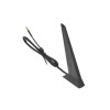 Материнская плата MSI MAG B850 TOMAHAWK MAX WIFI II 