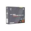 Материнская плата MSI MAG B850 TOMAHAWK MAX WIFI II 