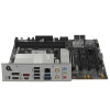Материнская плата MSI PRO B850M-P WIFI 