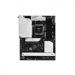 Материнская плата ASRock B850 Pro RS WiFi                                                                                                                                                                                                                 
