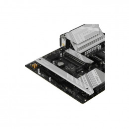 Материнская плата ASRock B850 Pro RS WiFi                                                                                                                                                                                                                 