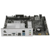 Материнская плата MSI PRO B850M-G 