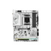 Материнская плата ASRock B850 Steel Legend WiFi 