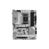Материнская плата ASRock B850 Steel Legend WiFi 
