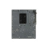 Материнская плата ASRock B850 Steel Legend WiFi 