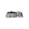 Материнская плата ASRock B850 Steel Legend WiFi 