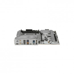 Материнская плата ASRock B850 Steel Legend WiFi                                                                                                                                                                                                           