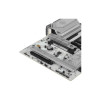 Материнская плата ASRock B850 Steel Legend WiFi 