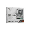 Материнская плата ASRock B850 Steel Legend WiFi 